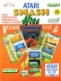 Atari  800&nbsp; - &nbsp;Atari smash_hits_vol5
